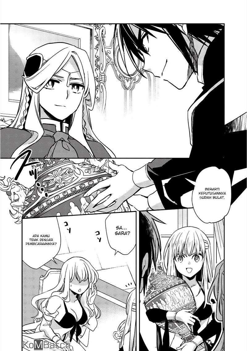 Chapter 13 - halaman 29