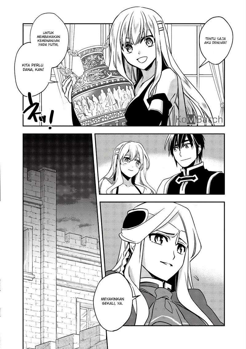 Chapter 13 - halaman 30