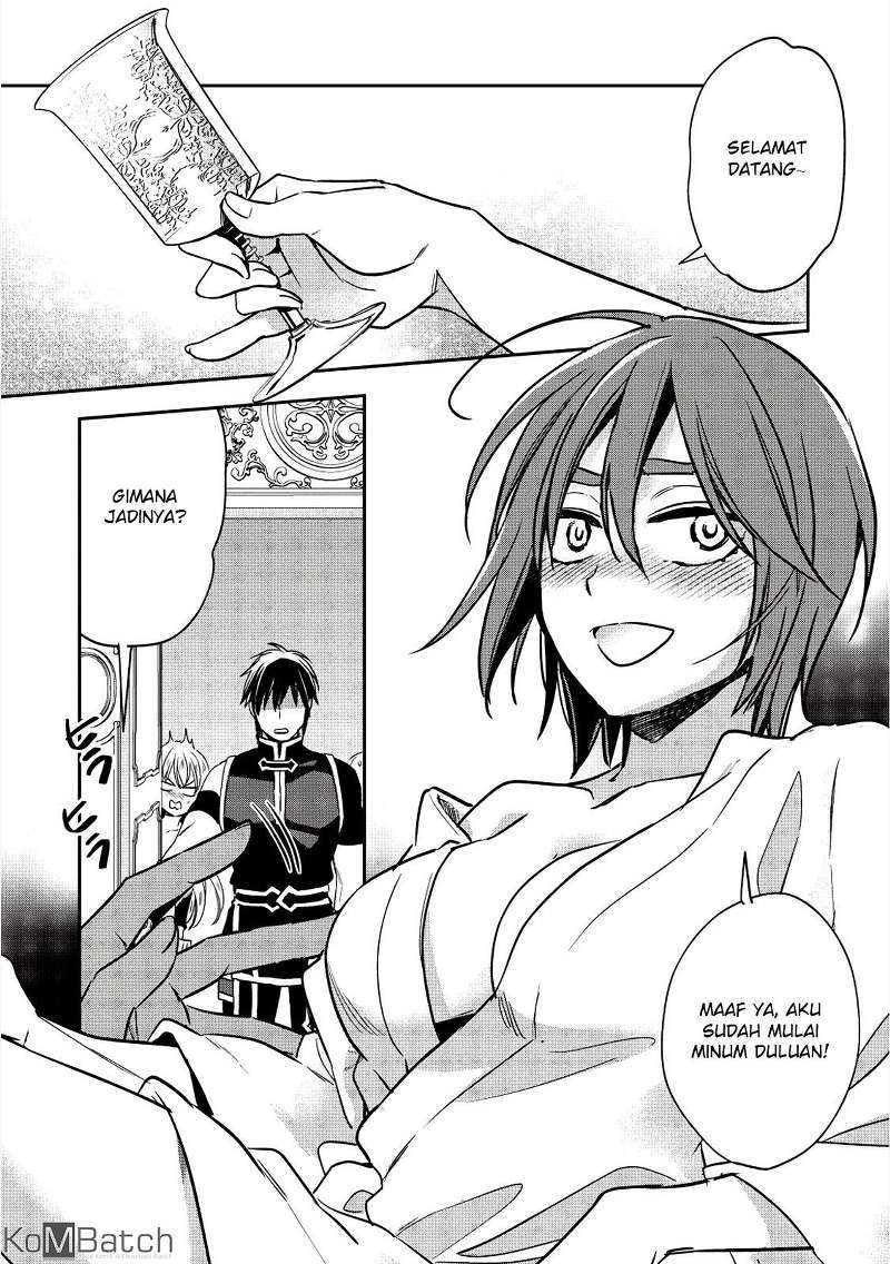 Chapter 13 - halaman 31