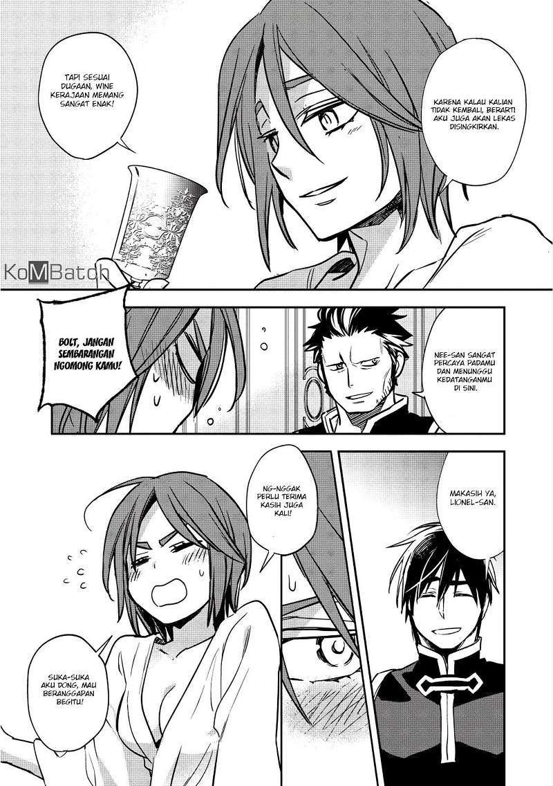 Chapter 13 - halaman 32