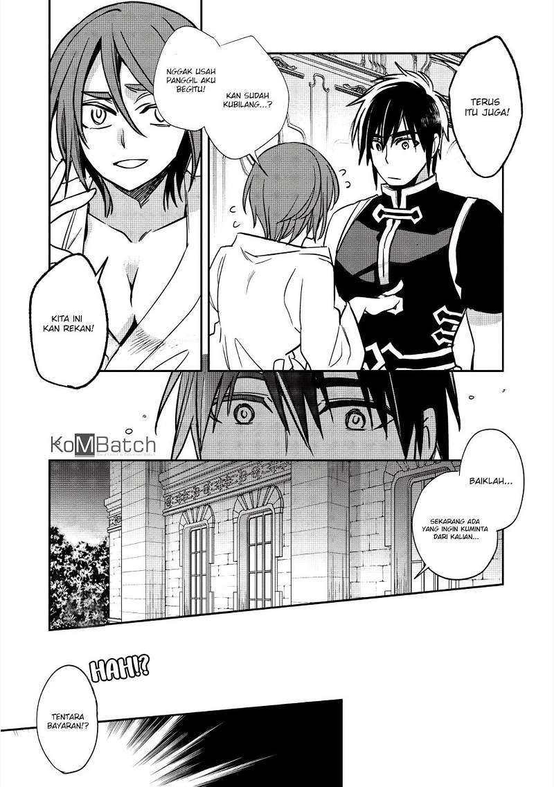 Chapter 13 - halaman 33