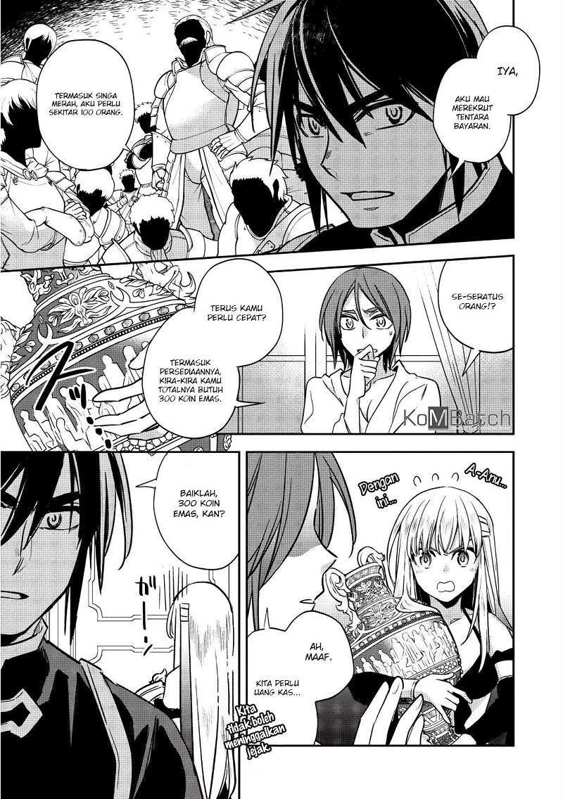 Chapter 13 - halaman 34