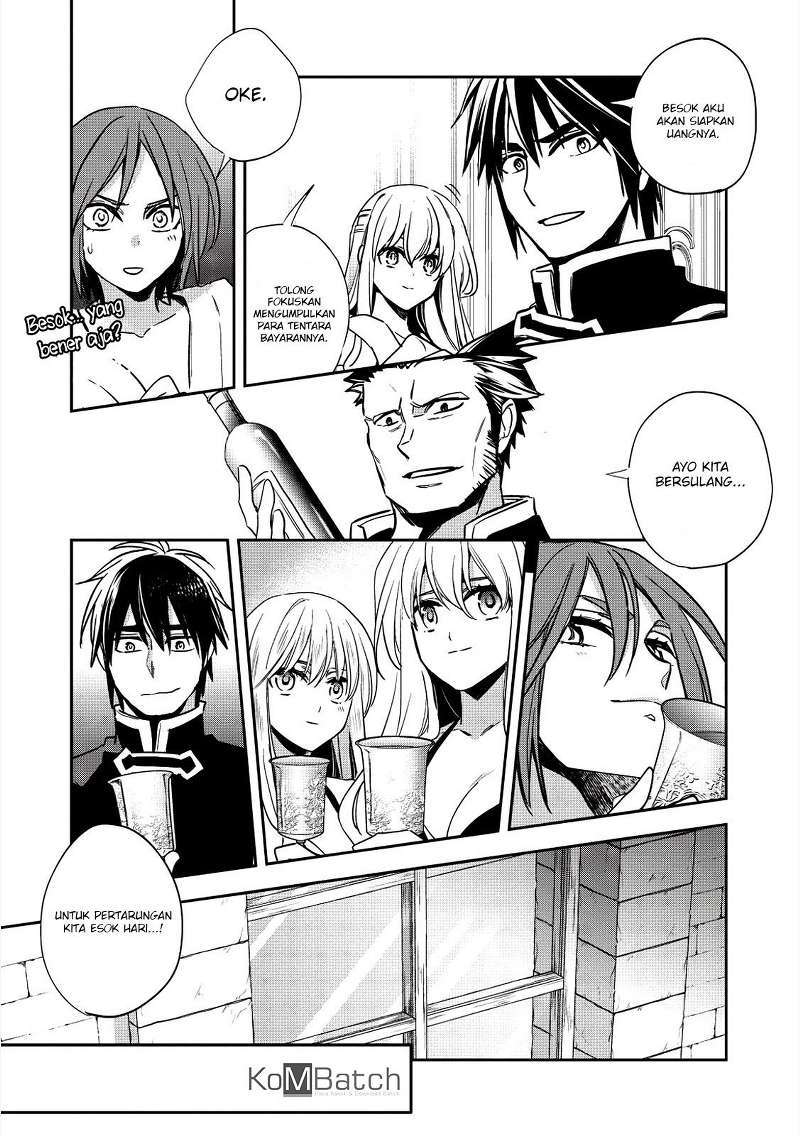 Chapter 13 - halaman 35