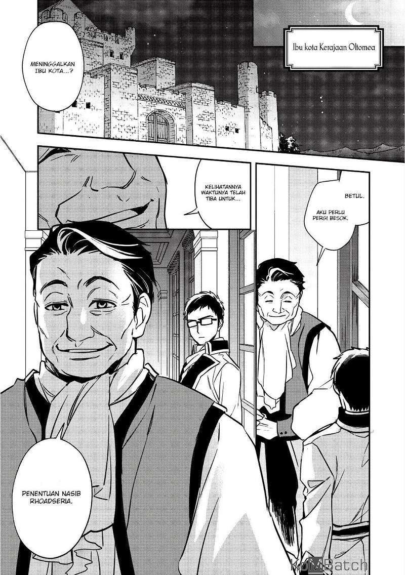 Chapter 13 - halaman 36