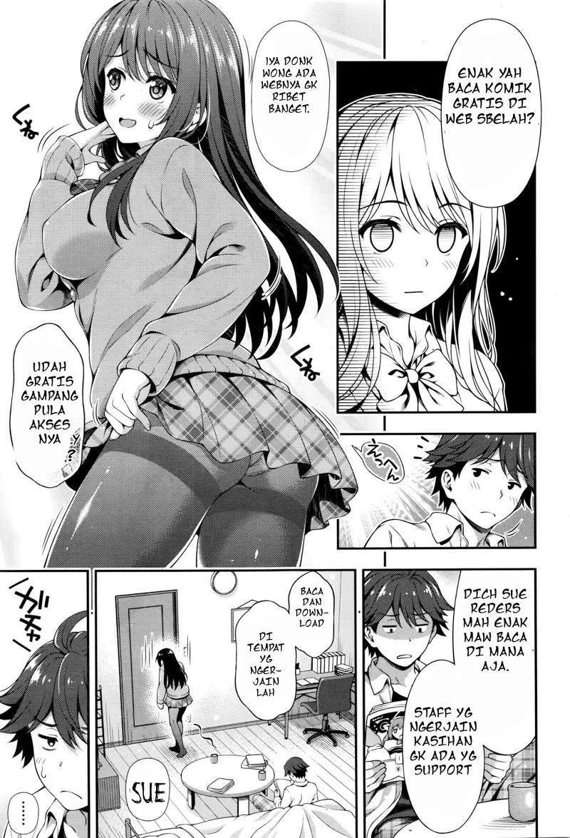 Chapter 13 - halaman 37