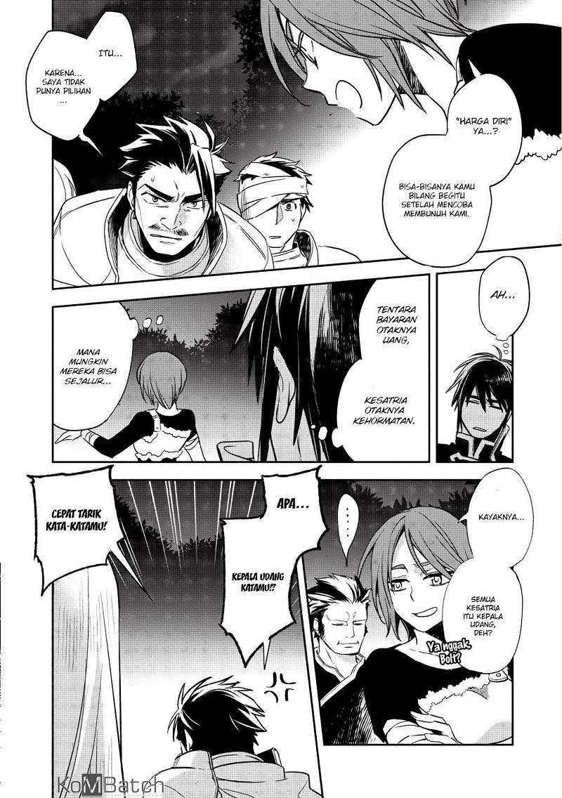 Chapter 13 - halaman 5