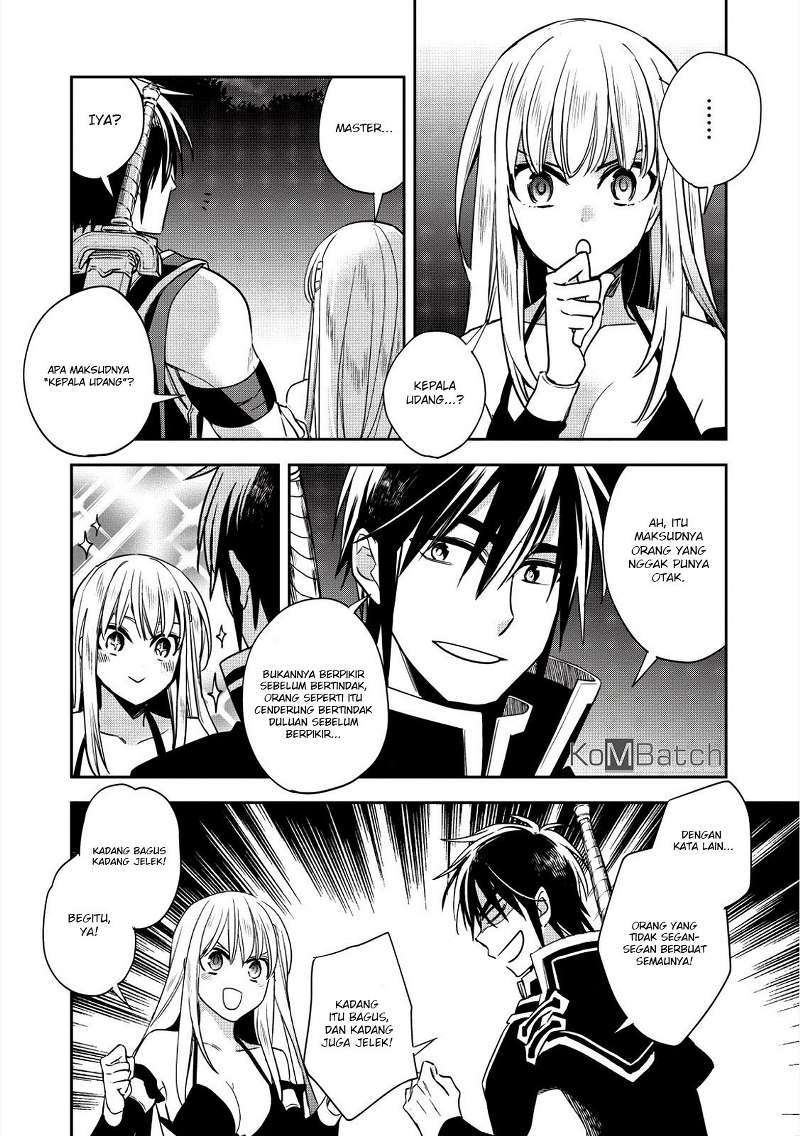 Chapter 13 - halaman 6