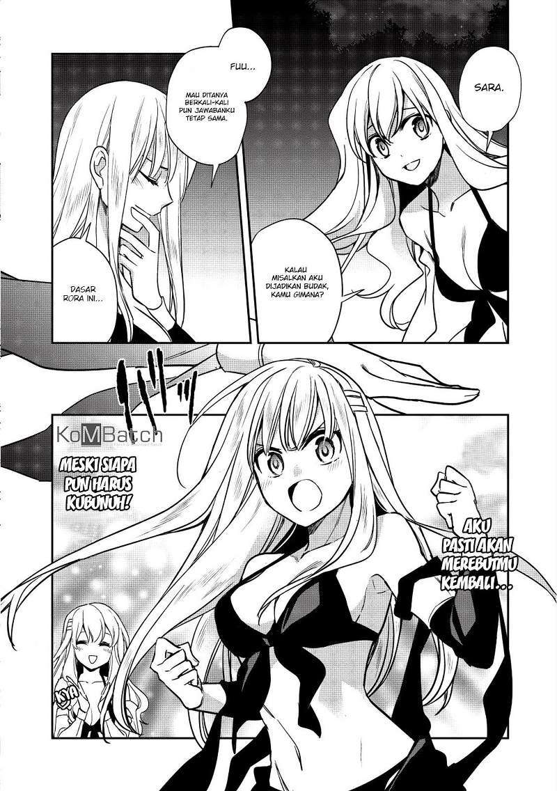 Chapter 13 - halaman 8