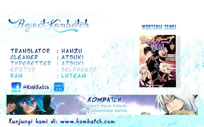 Chapter 12 - halaman 2