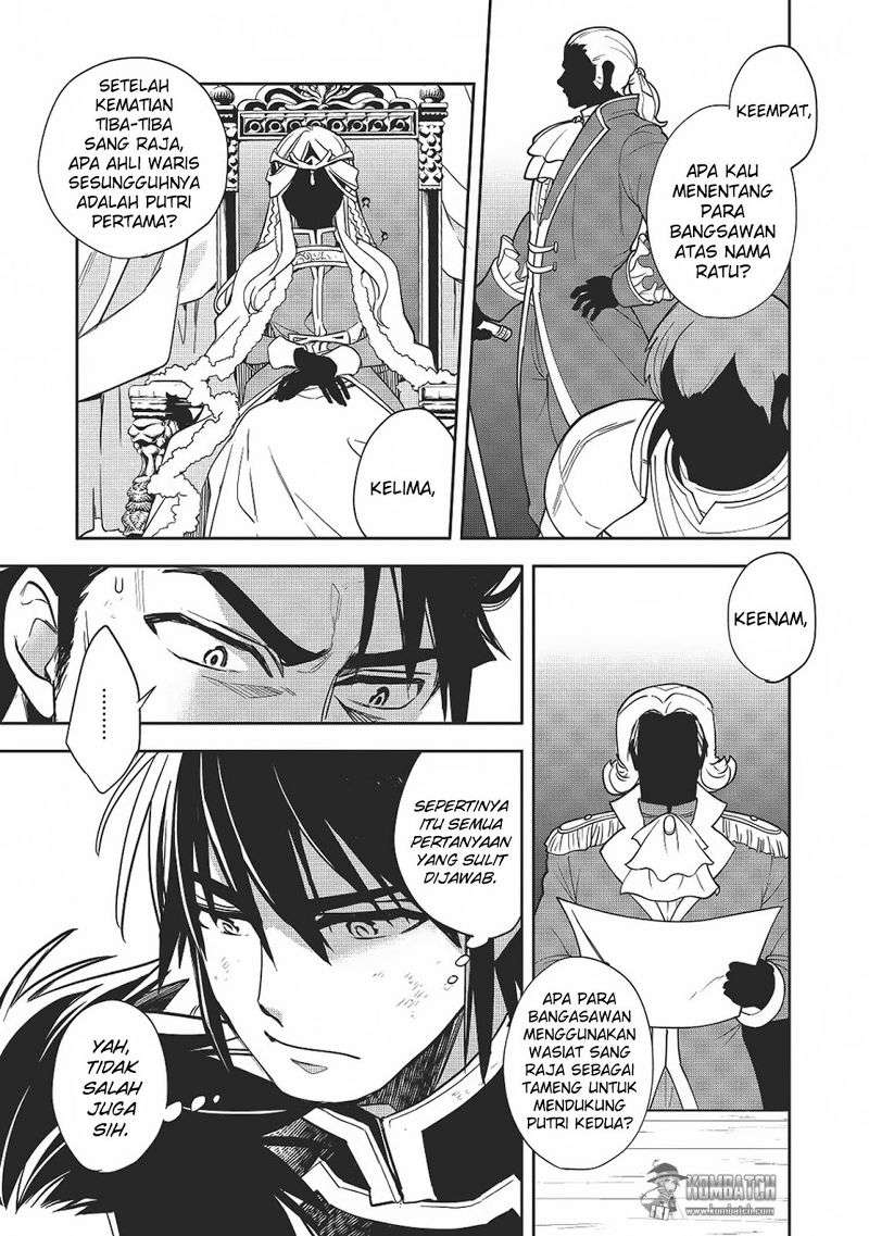 Chapter 12 - halaman 12