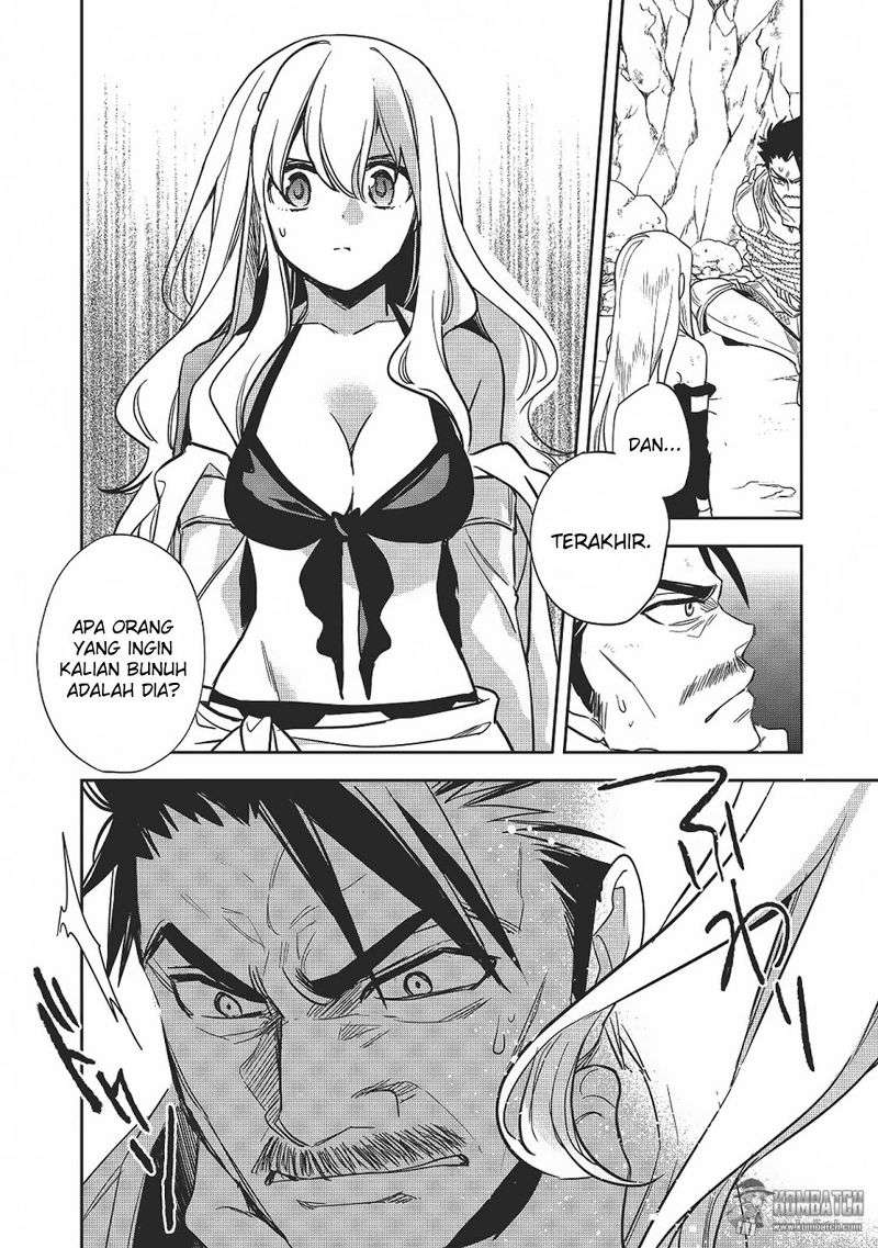 Chapter 12 - halaman 13
