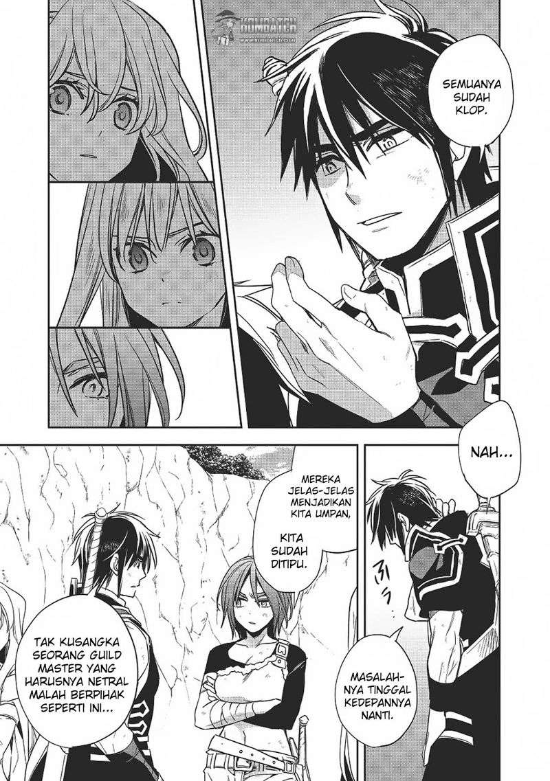 Chapter 12 - halaman 14
