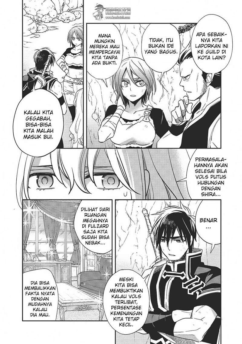 Chapter 12 - halaman 15
