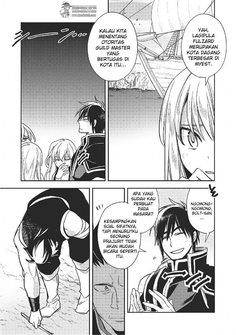 Chapter 12 - halaman 16