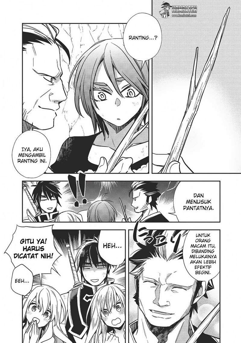 Chapter 12 - halaman 17