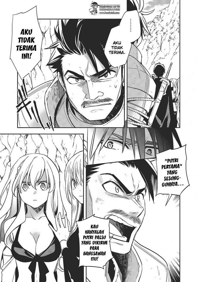 Chapter 12 - halaman 18