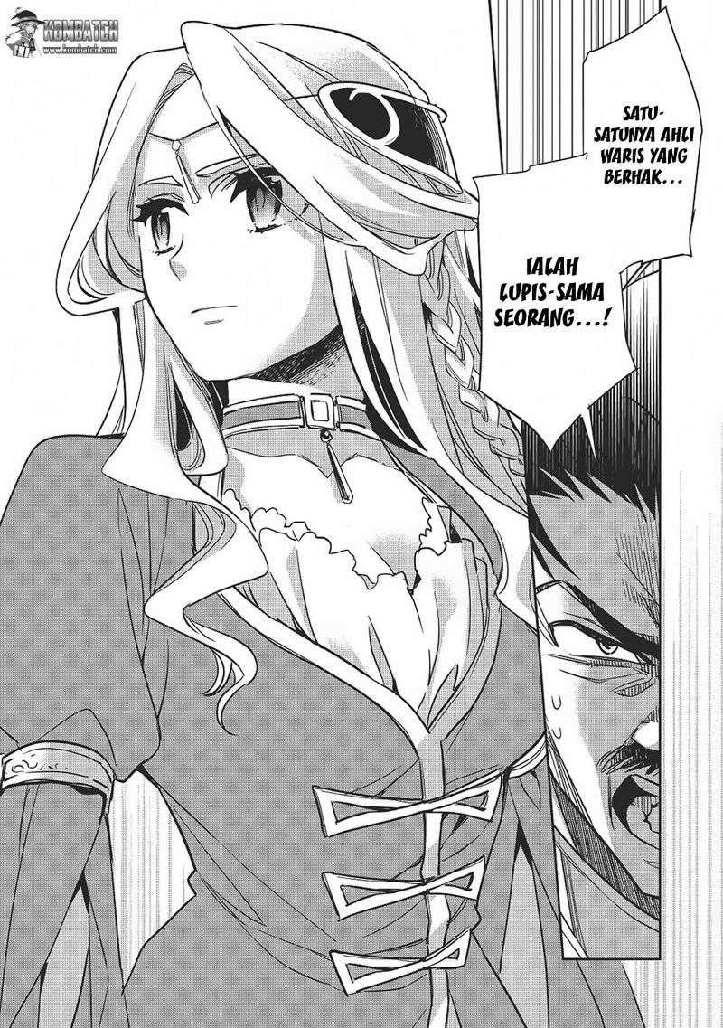 Chapter 12 - halaman 19