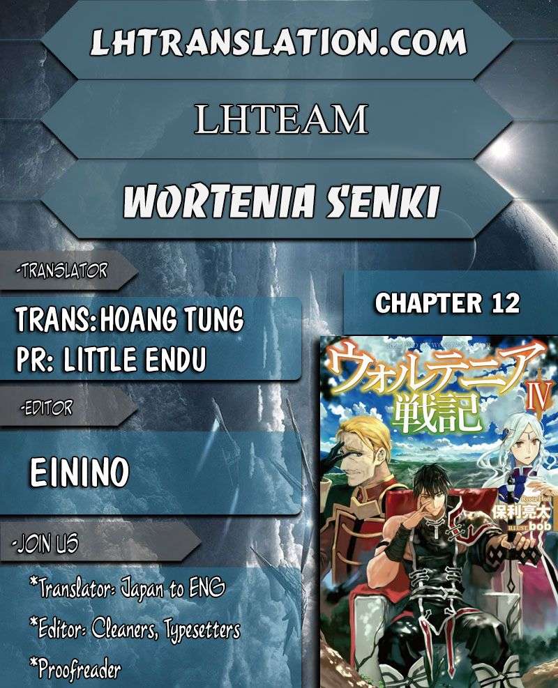 Chapter 12 - halaman 3