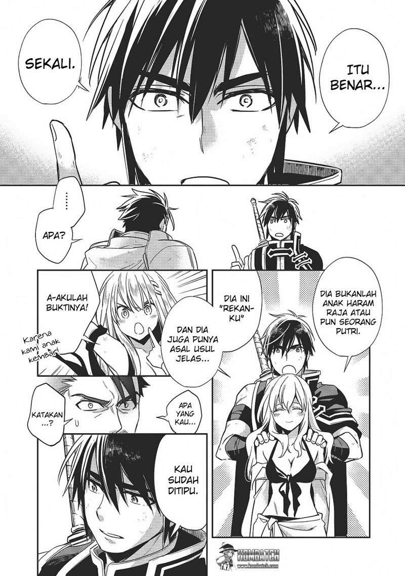 Chapter 12 - halaman 21