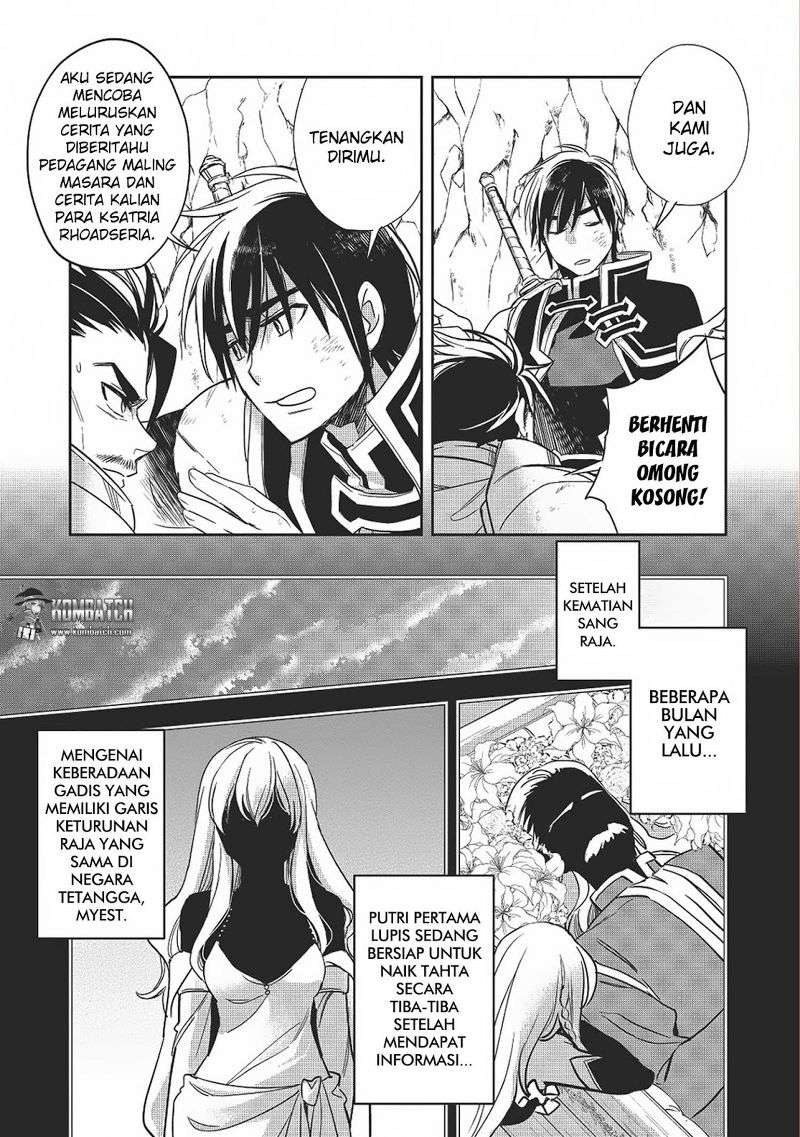 Chapter 12 - halaman 22