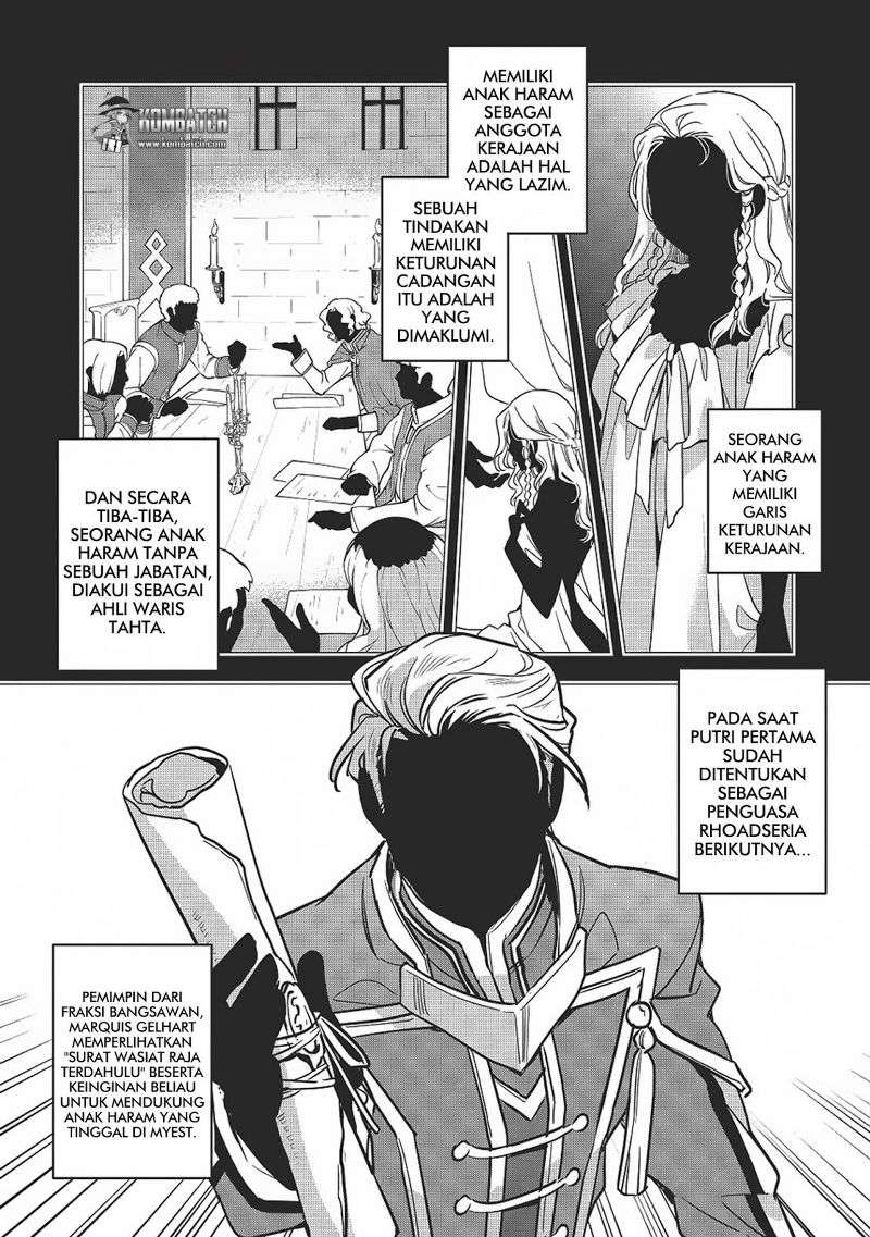 Chapter 12 - halaman 23