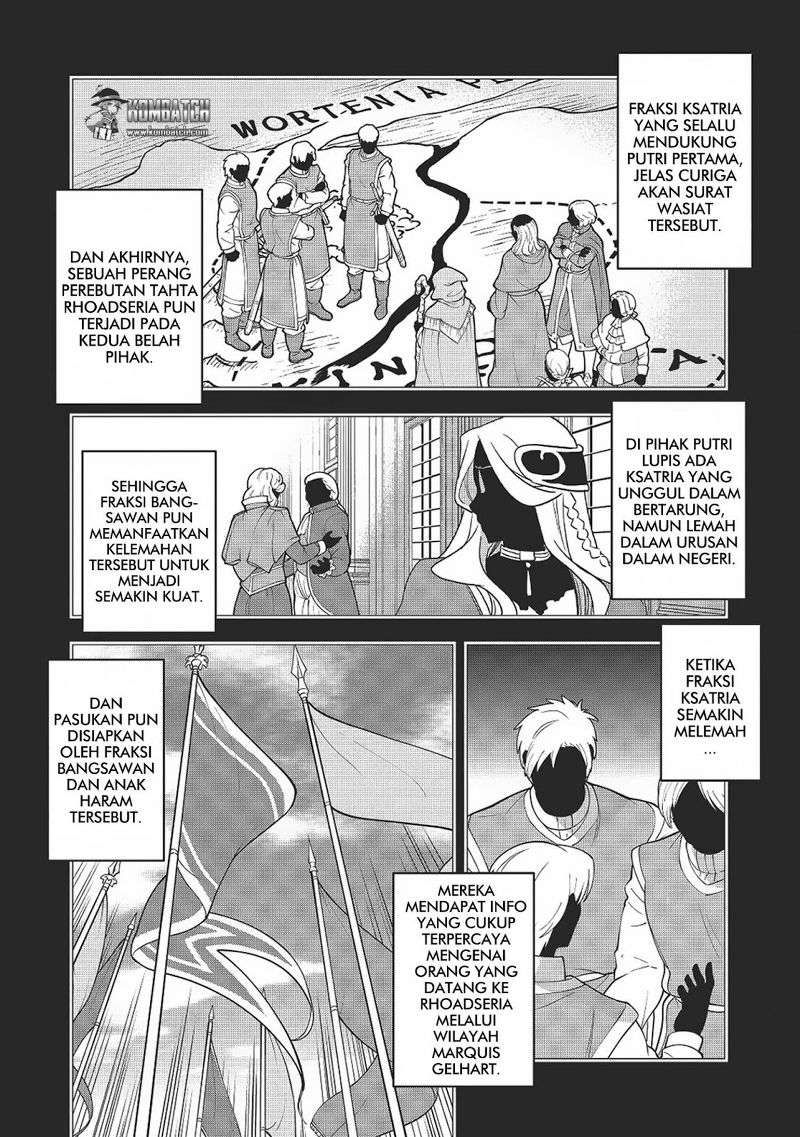 Chapter 12 - halaman 24