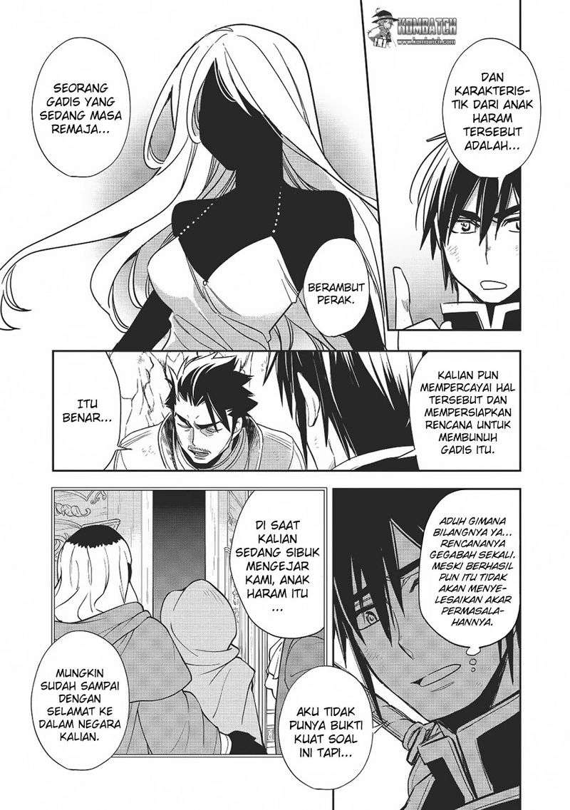 Chapter 12 - halaman 25