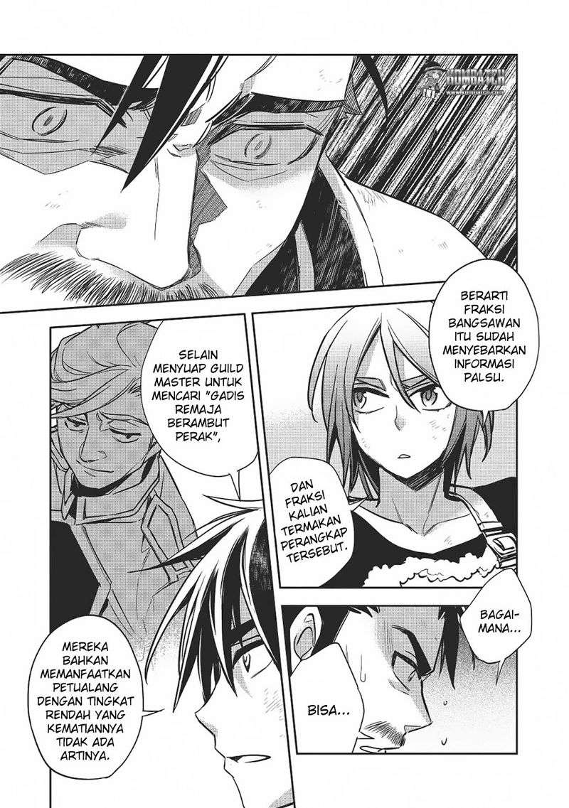 Chapter 12 - halaman 26