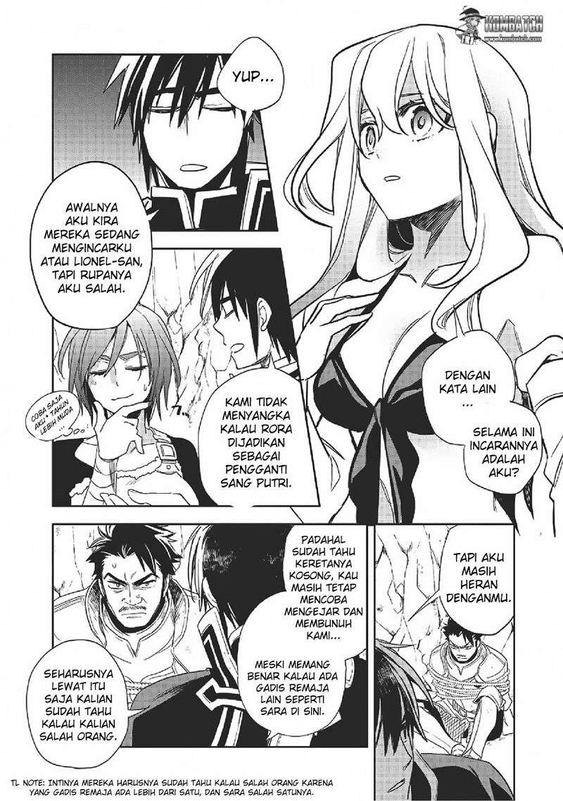Chapter 12 - halaman 27