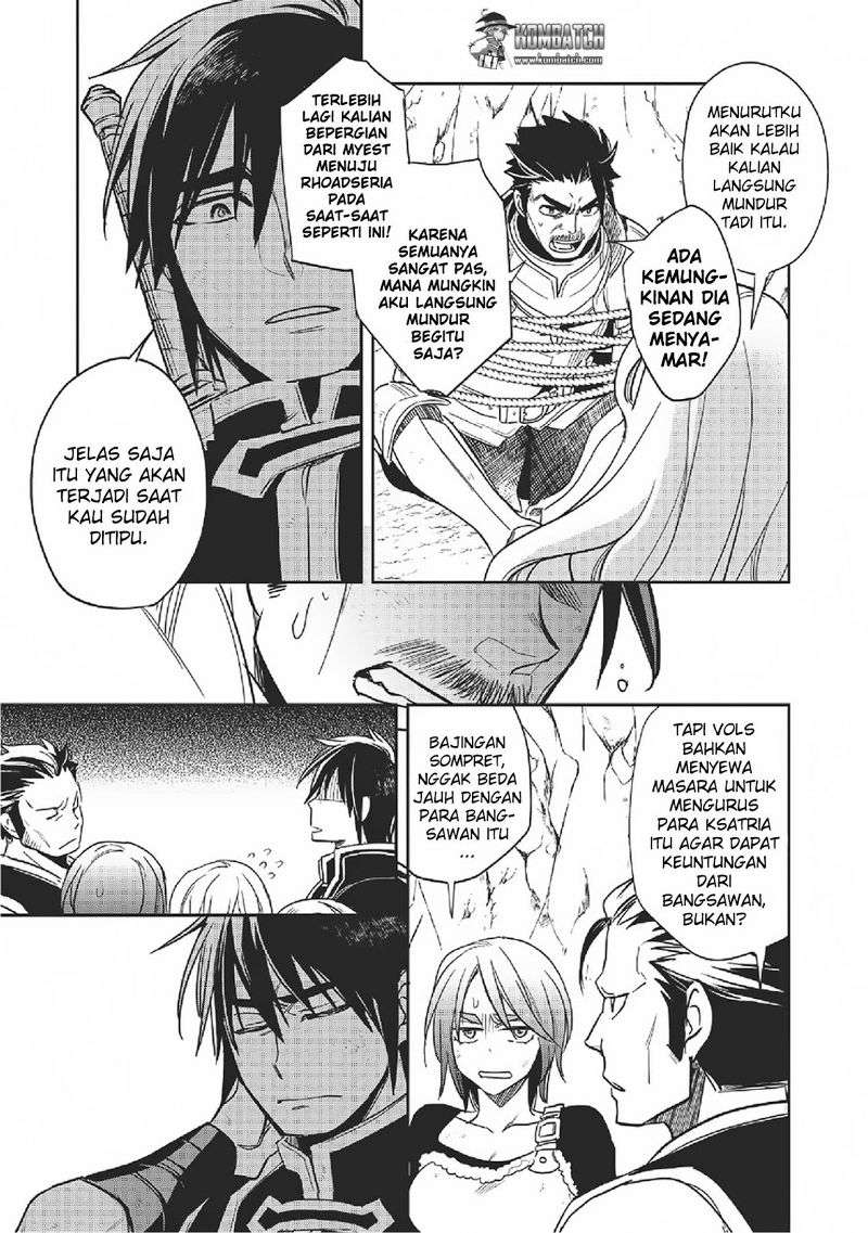 Chapter 12 - halaman 28
