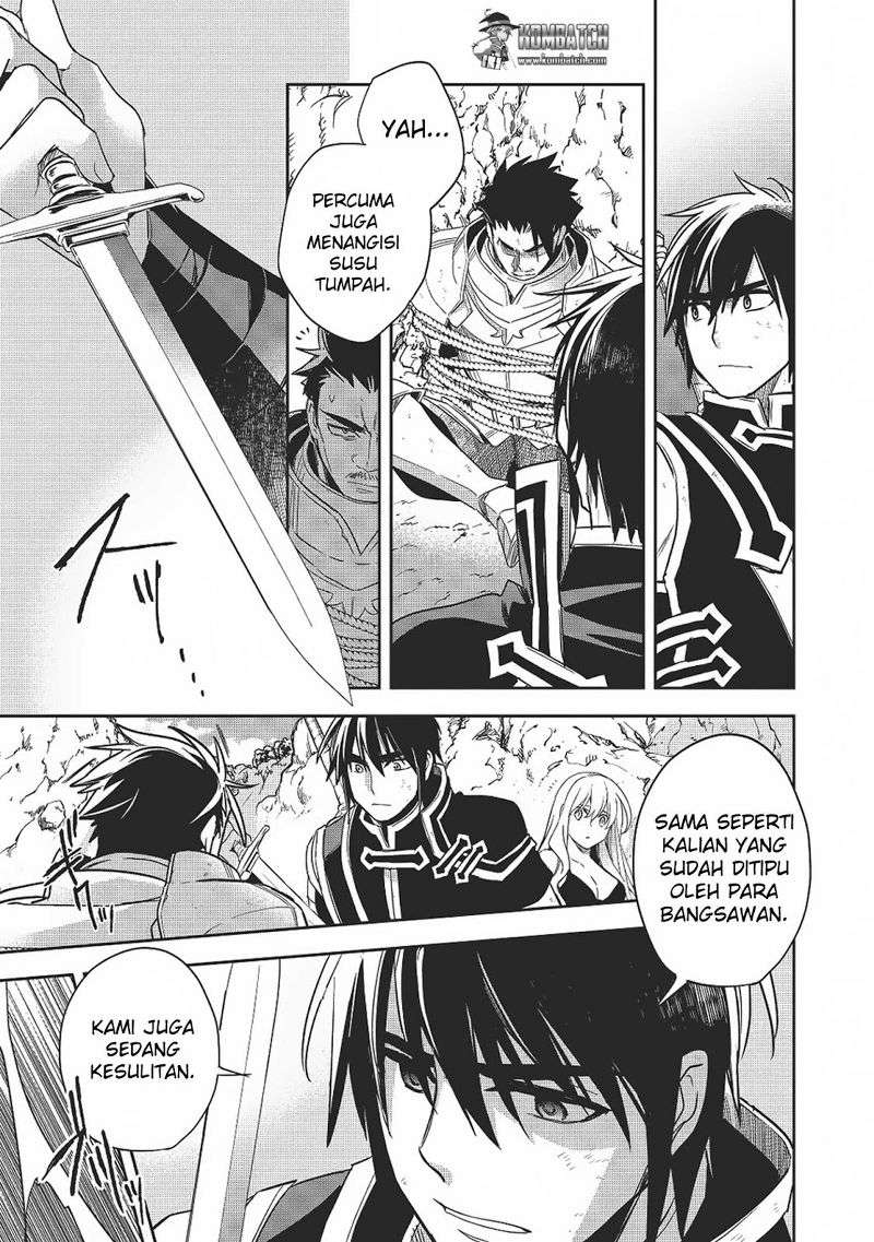 Chapter 12 - halaman 29