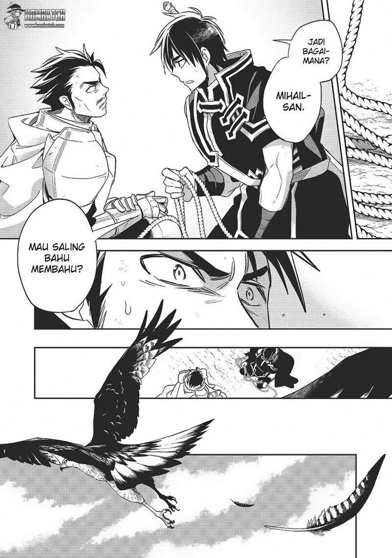 Chapter 12 - halaman 30