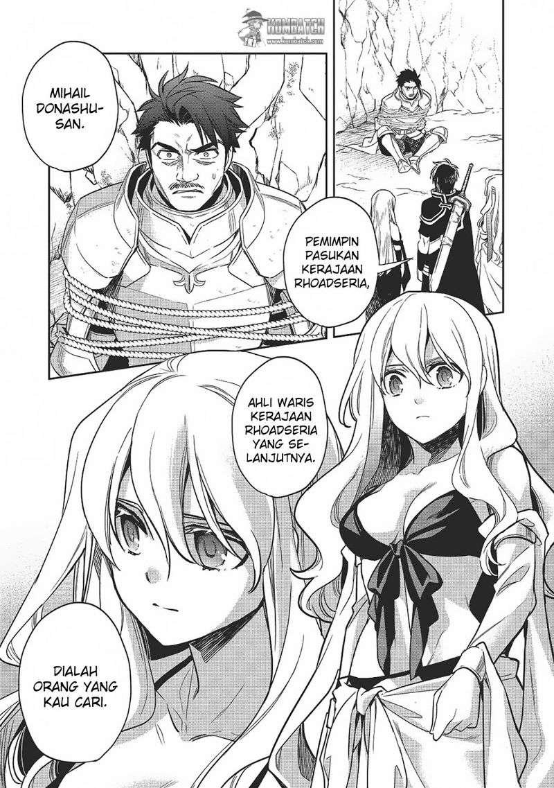 Chapter 12 - halaman 4