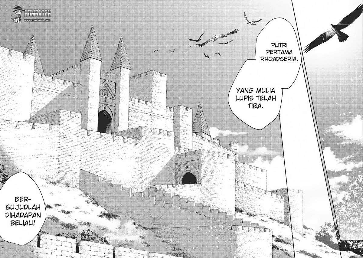 Chapter 12 - halaman 31