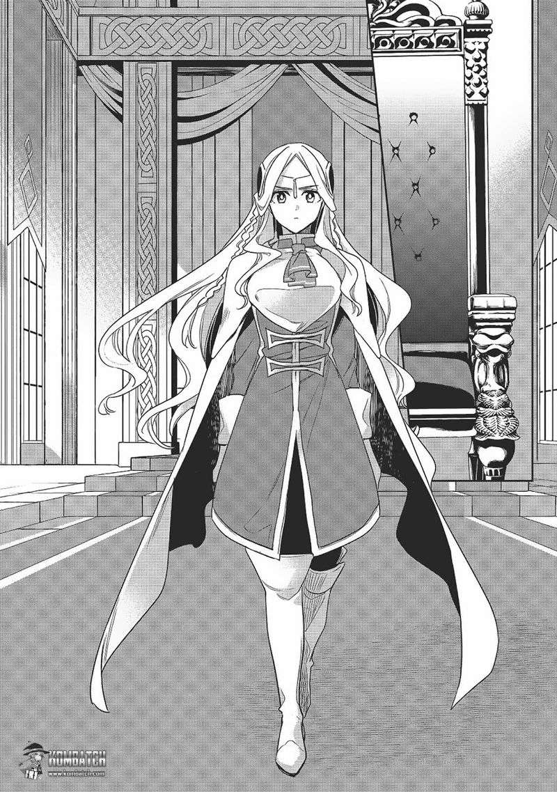 Chapter 12 - halaman 32
