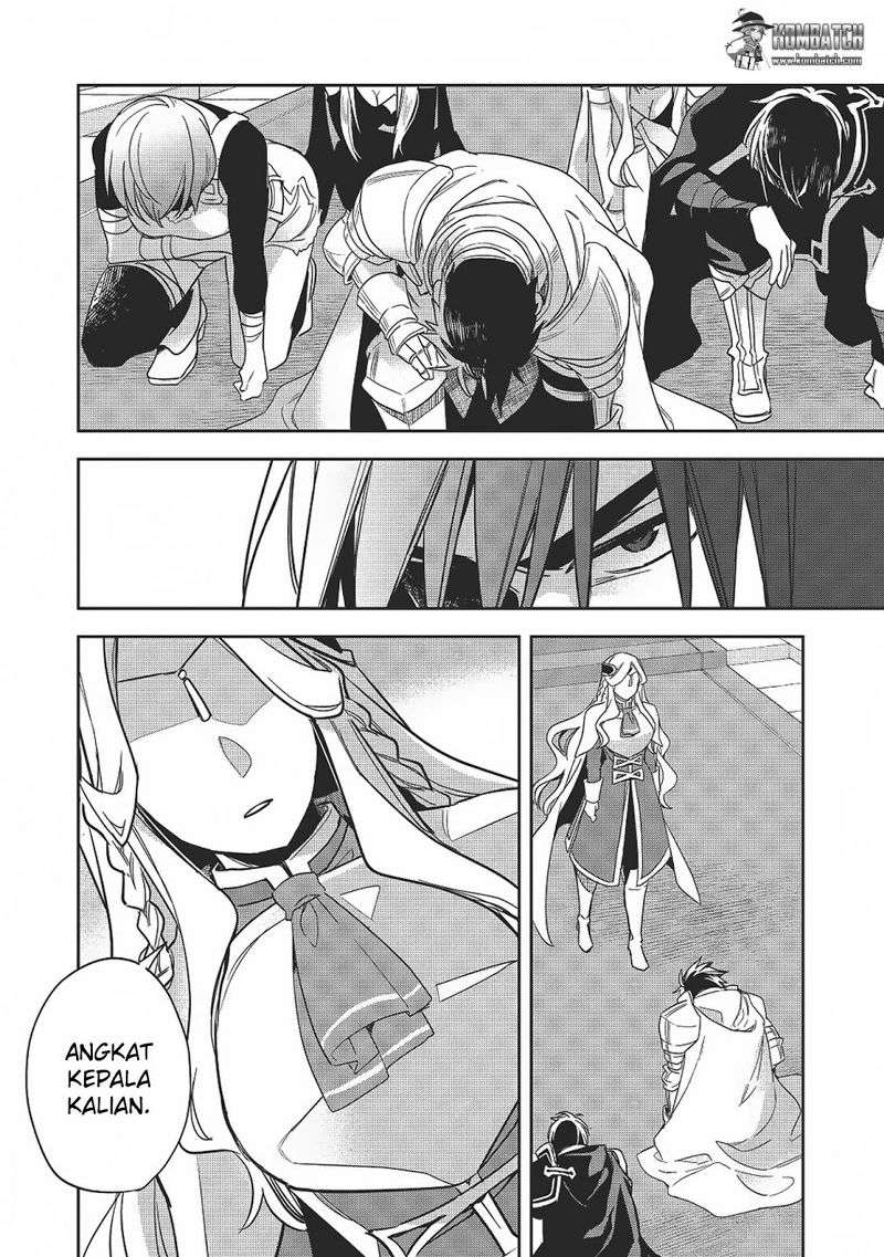 Chapter 12 - halaman 33