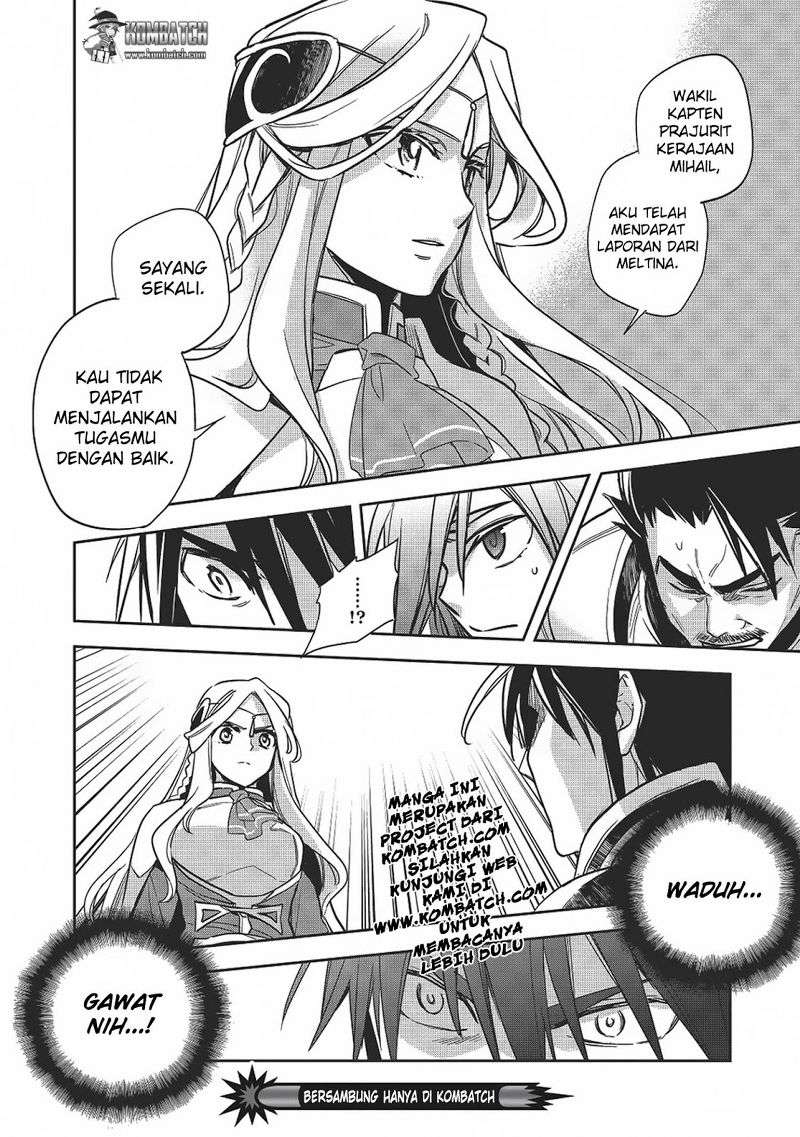 Chapter 12 - halaman 34