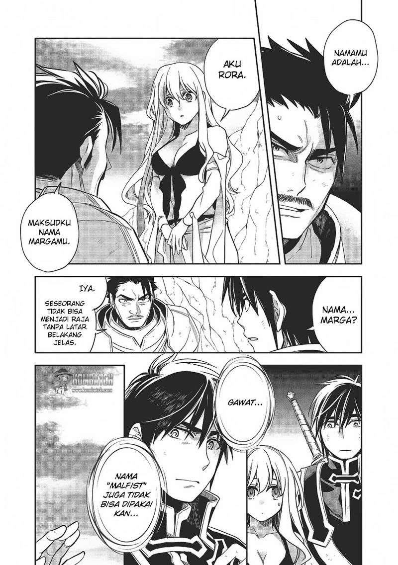 Chapter 12 - halaman 6