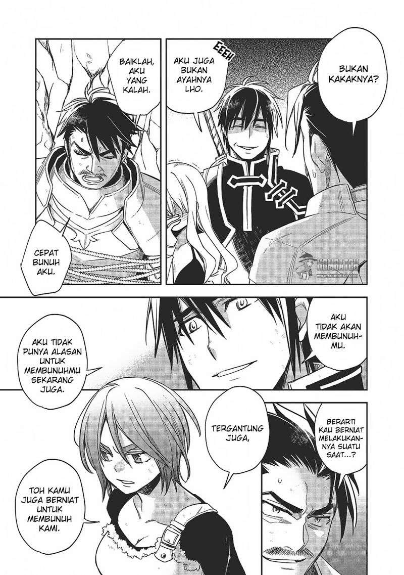 Chapter 12 - halaman 8