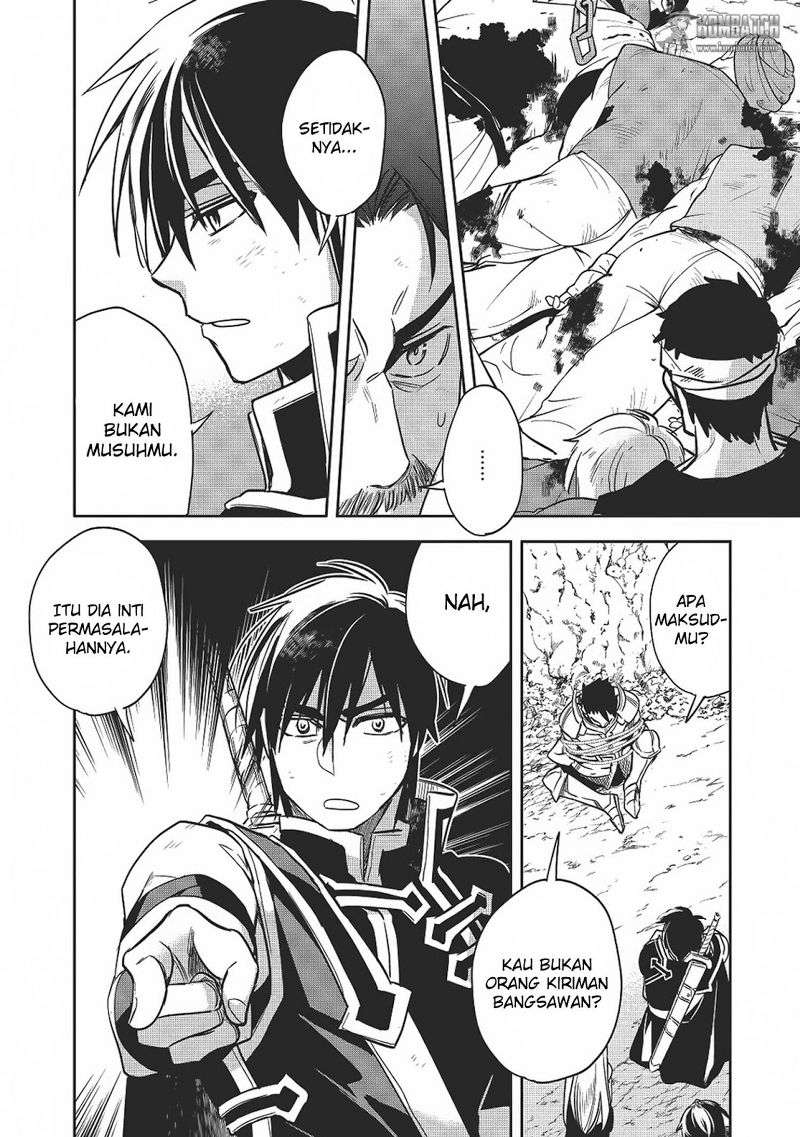 Chapter 12 - halaman 9