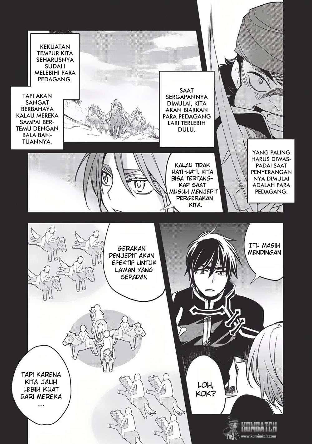 Chapter 11 - halaman 12