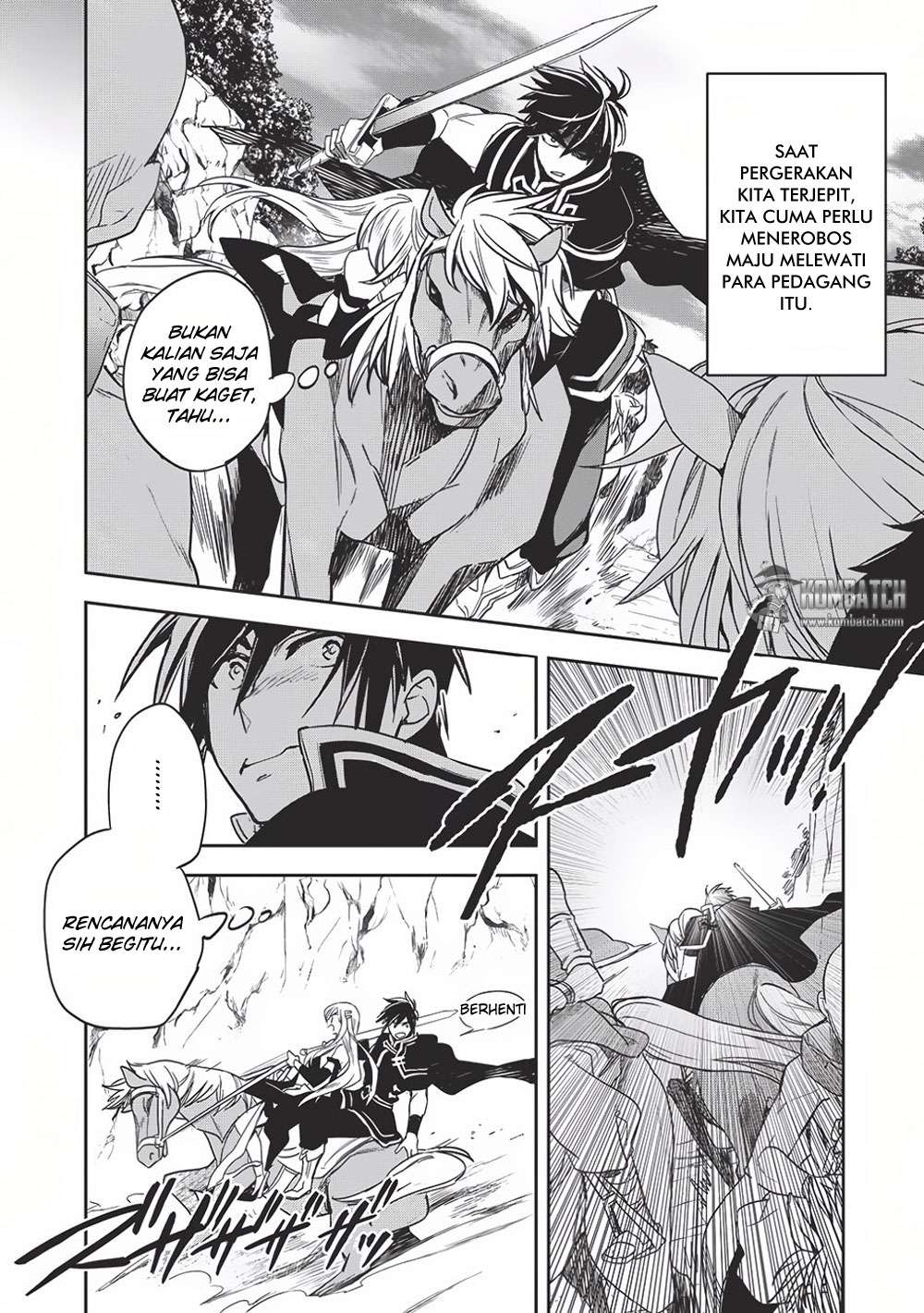 Chapter 11 - halaman 13