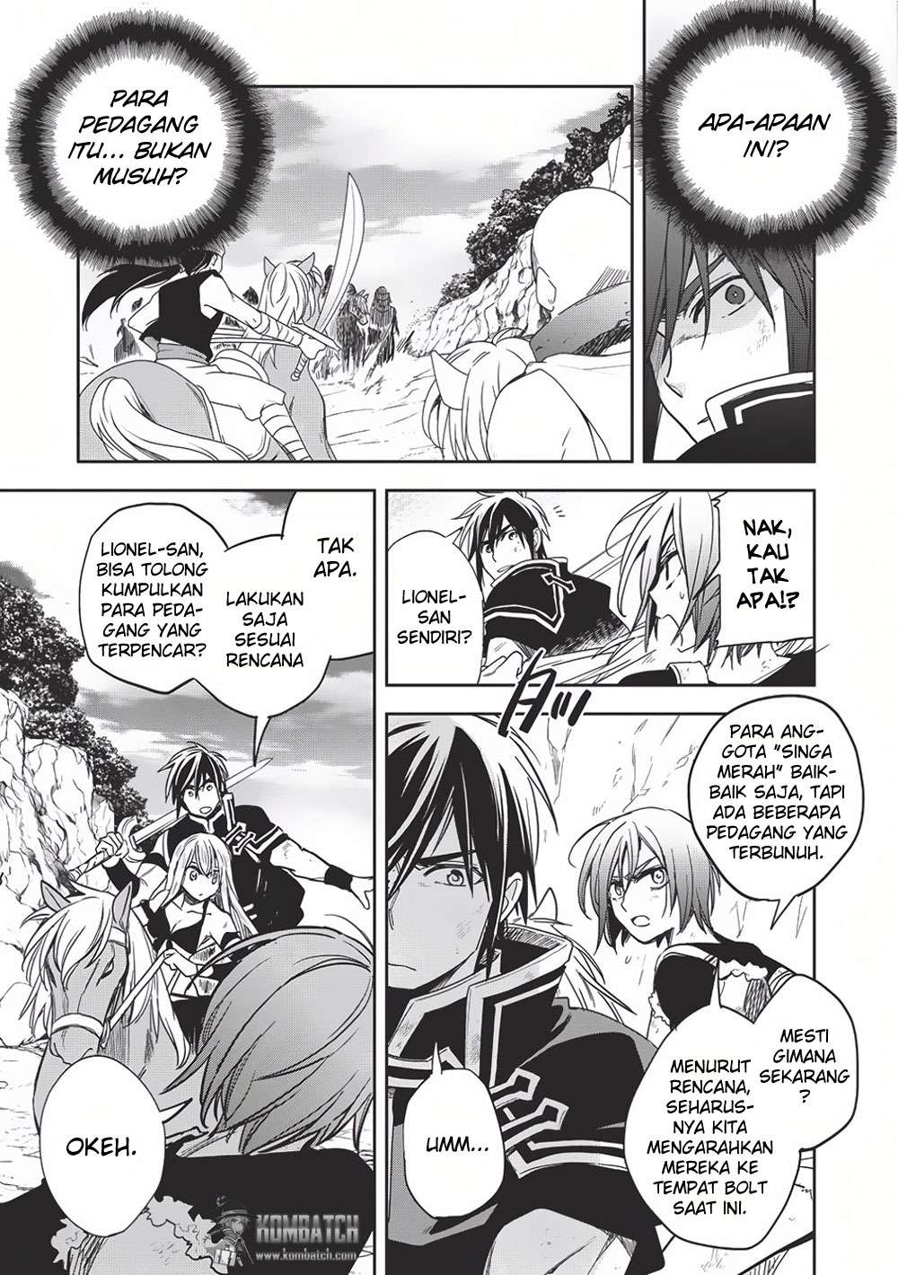 Chapter 11 - halaman 14