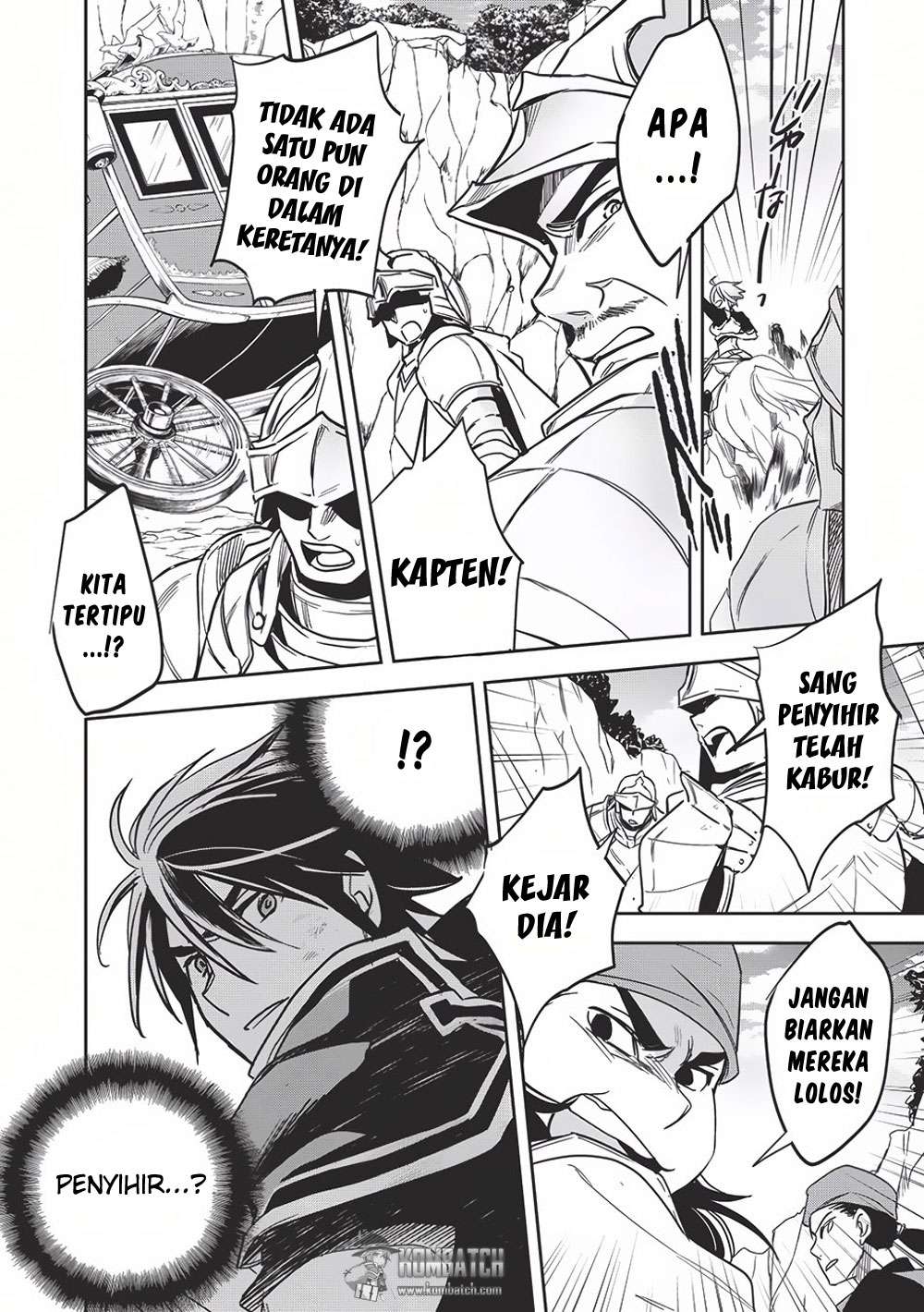 Chapter 11 - halaman 17