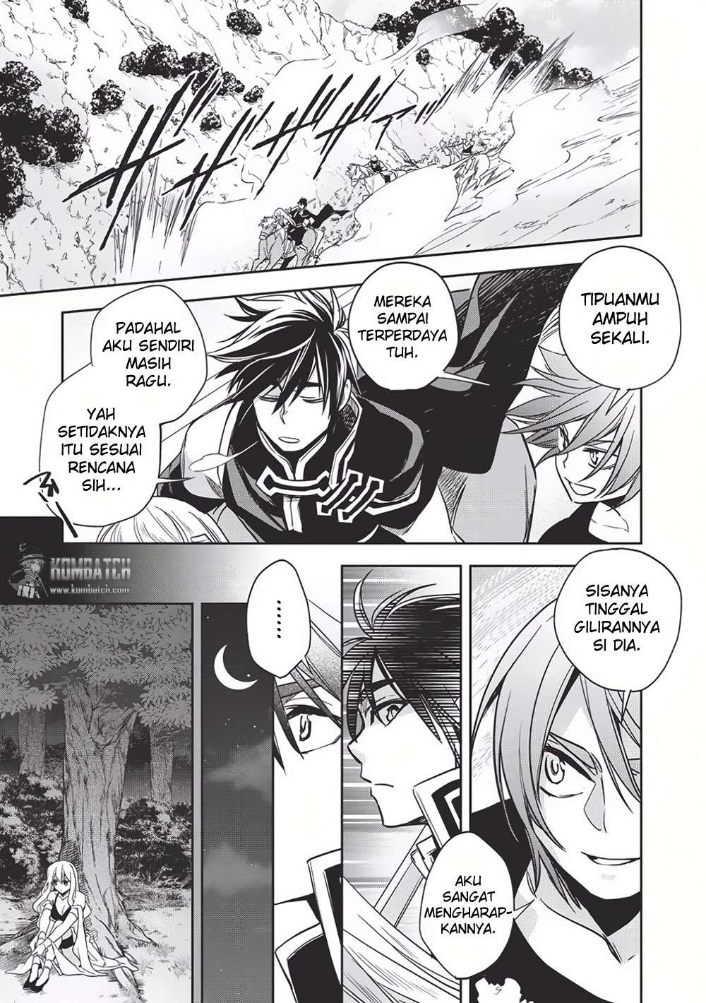Chapter 11 - halaman 18