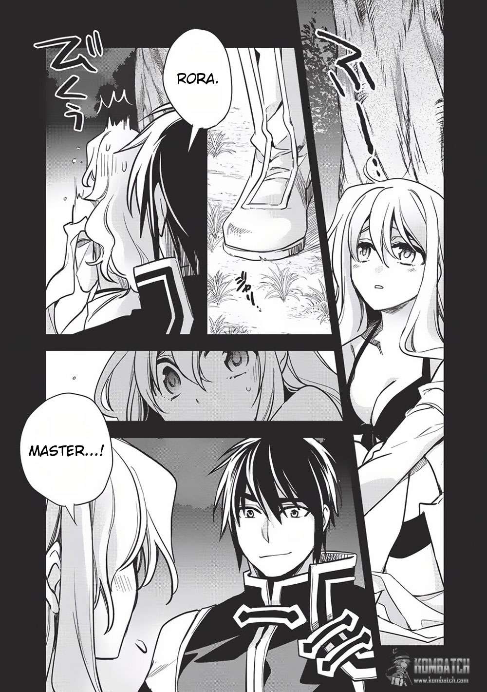 Chapter 11 - halaman 19
