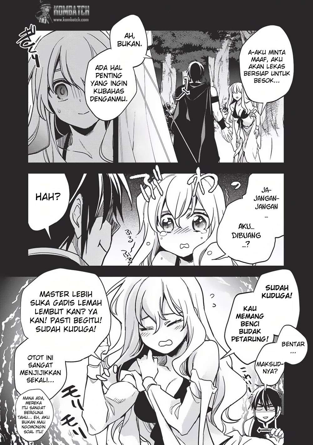 Chapter 11 - halaman 20