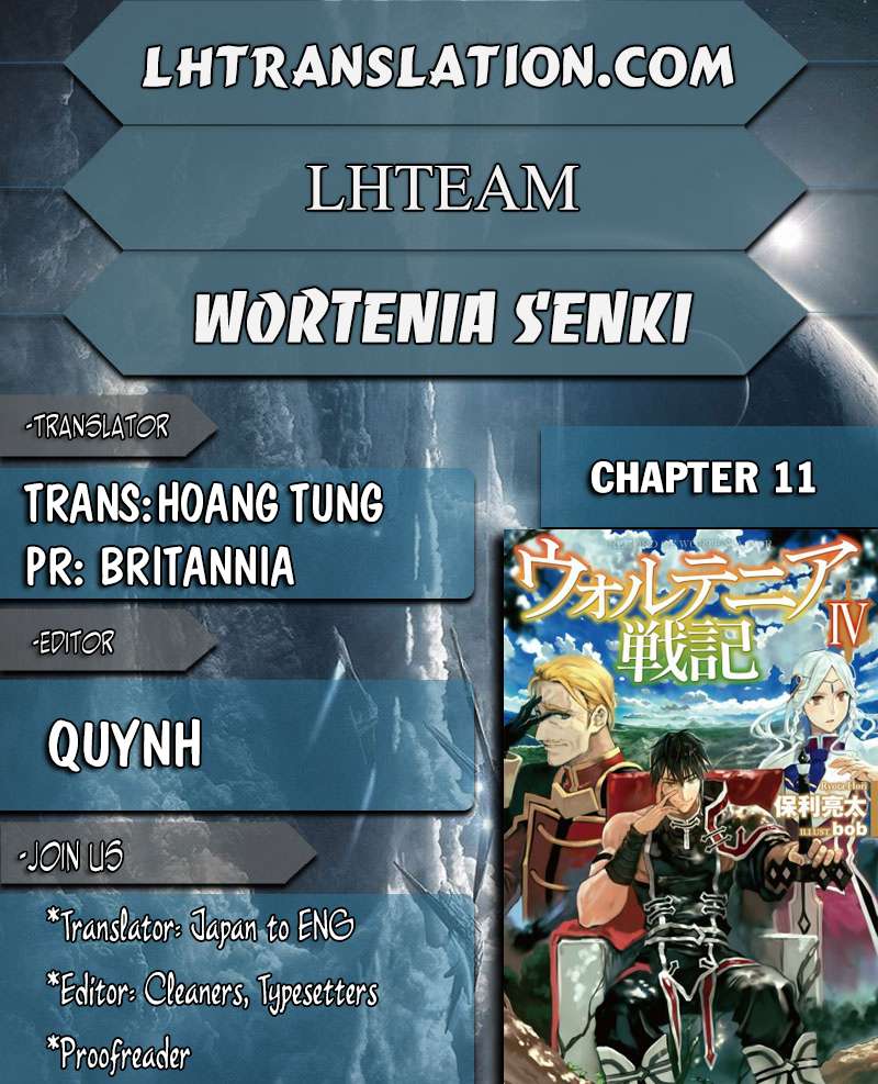 Chapter 11 - halaman 3
