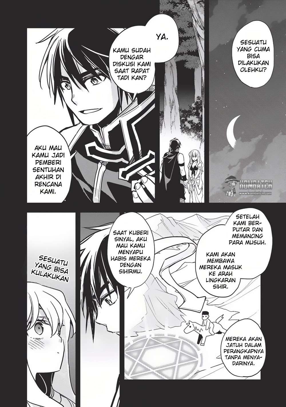 Chapter 11 - halaman 21