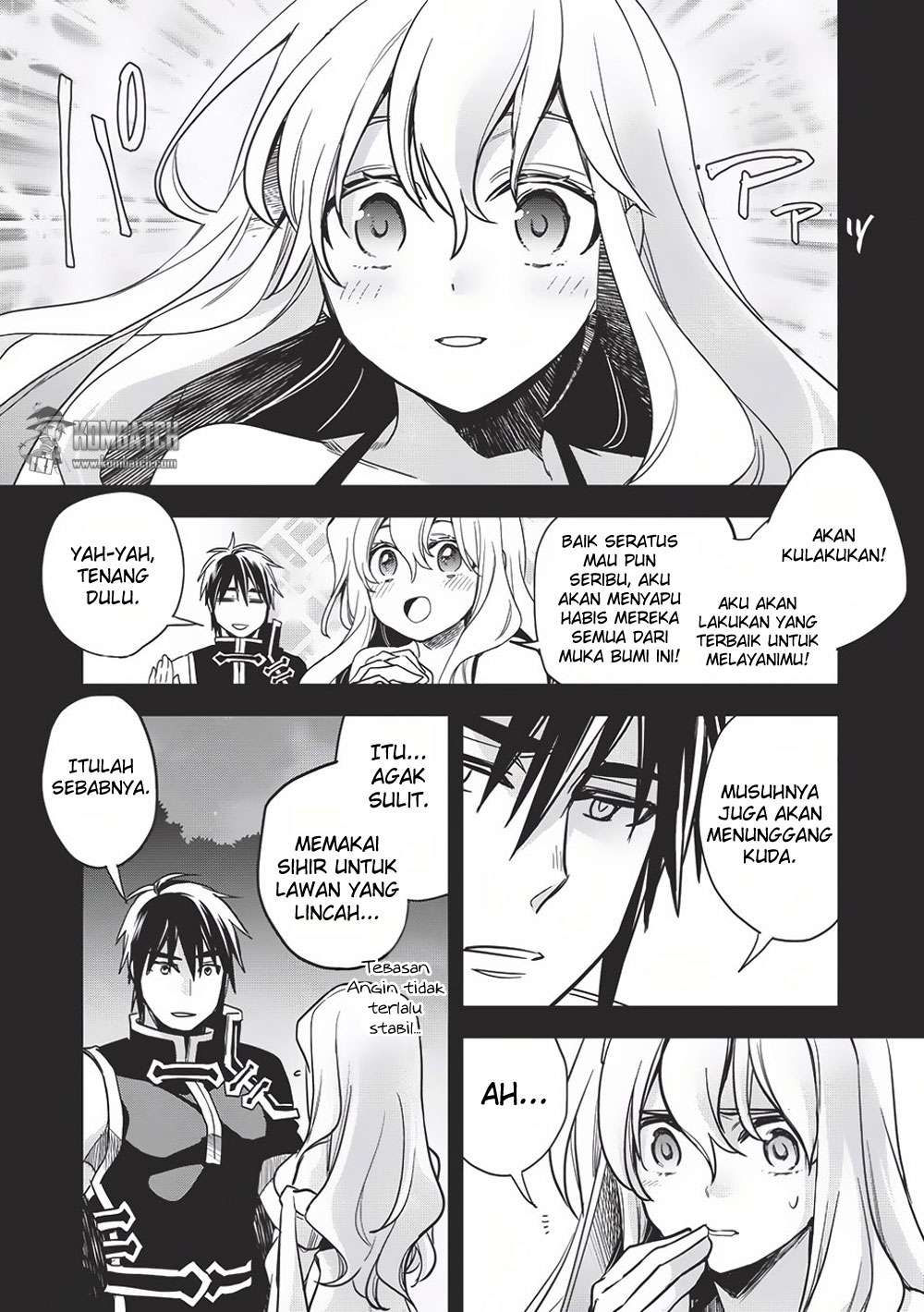 Chapter 11 - halaman 22
